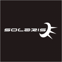 Solaris
