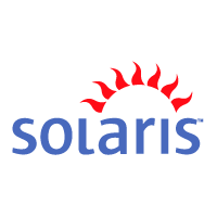 Resultado de imagen para LOGO SOLARIS