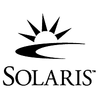 Solaris
