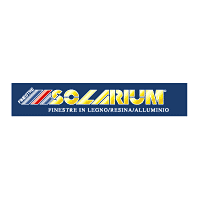 Solarium