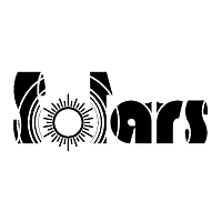 Solars