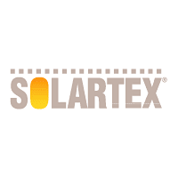 Solartex