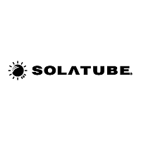 Solatube