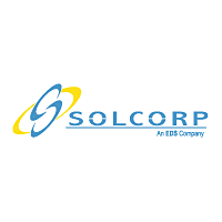 Solcorp