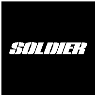 Solder