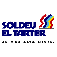 Soldeu el Tarter