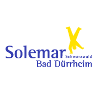 Download Solemar