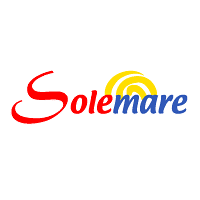 Download Solemare