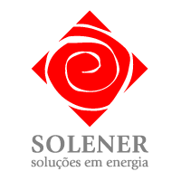 Download Solener