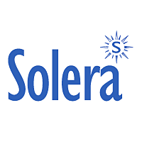 Download Solera
