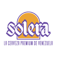 Download Solera Cerveza