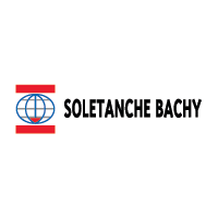 Soletanche Bachy