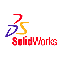Descargar SolidWorks