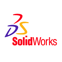 SolidWorks
