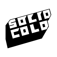Solid Cold