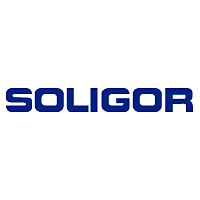 Download Soligor