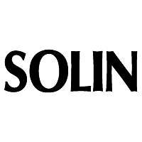 Download Solin