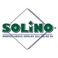 Download Solino