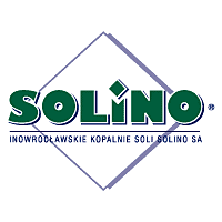Solino