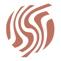 Download Solipse Soundsystem