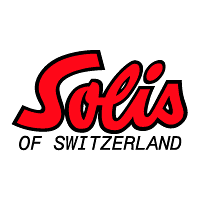 Download Solis