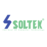 Soltek