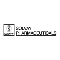 Solvay Pharmaceuticals