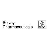Solvay Pharmaceuticals