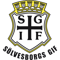 Solvesborgs GIF