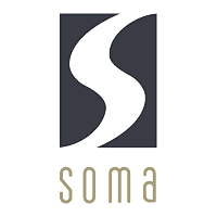 Download Soma