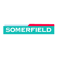 Somerfield