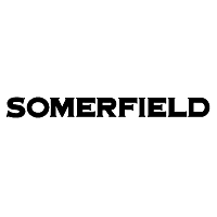 Download Somerfield