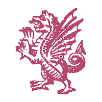 Somerset