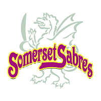 Somerset Sabres