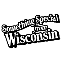 Download Something Special
