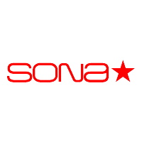 Download Sona Afterhours