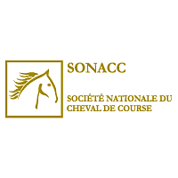 Sonacc