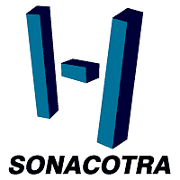 Sonacotra