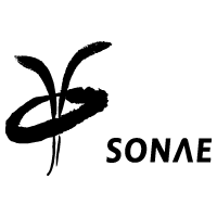 Sonae