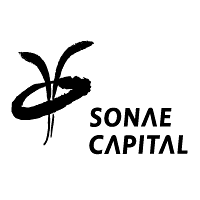 Sonae Capital