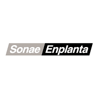 Sonae Enplanta