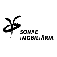 Sonae Imobiliaria