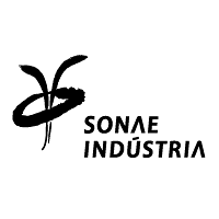 Descargar Sonae Industria