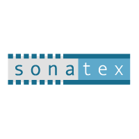 Sonatex
