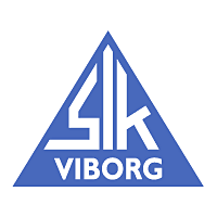 Download Sondermarkens IK