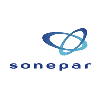 Sonepar