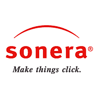 Sonera