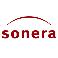Sonera