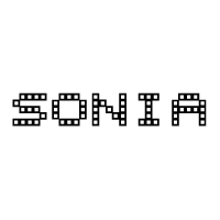 Download Sonia Rykiel