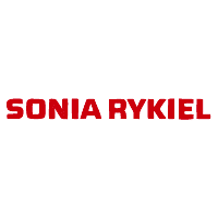 Sonia Rykiel